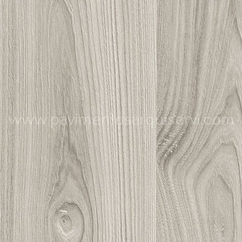 Tarimas Laminada Olmo Casandra